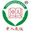 儀表照明電路實訓設備，照明電路實訓考核柜 - 上海